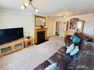 Lounge- click for photo gallery